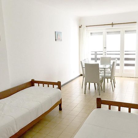 Cabo Corrientes Center Lejlighedshotel Mar del Plata Eksteriør billede